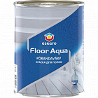 Floor Aqua