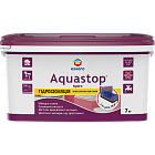 Aquastop Hydro