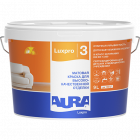 Luxpro 3