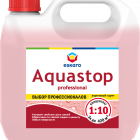 Aquastop Professional
