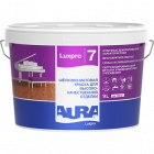 Luxpro 7