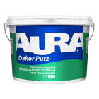 Dekor Putz
