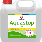 Aquastop Bio