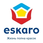 Политика ООО "Эскаро Кемикал АС" в области качества и экологической безопасности