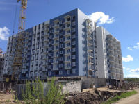 ЖК «Облака»