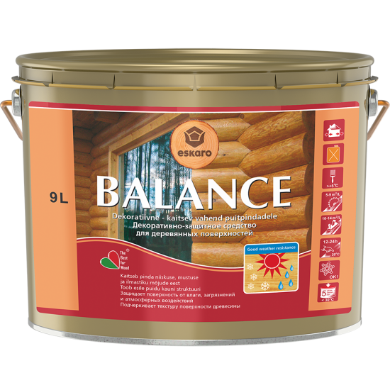 Aktivare Solvent