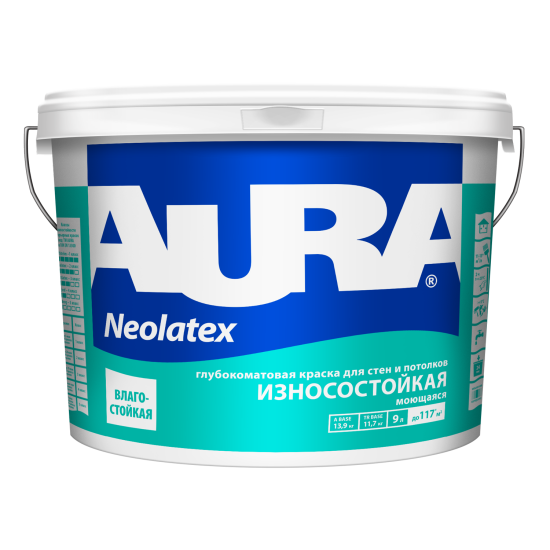 Aktivare Solvent