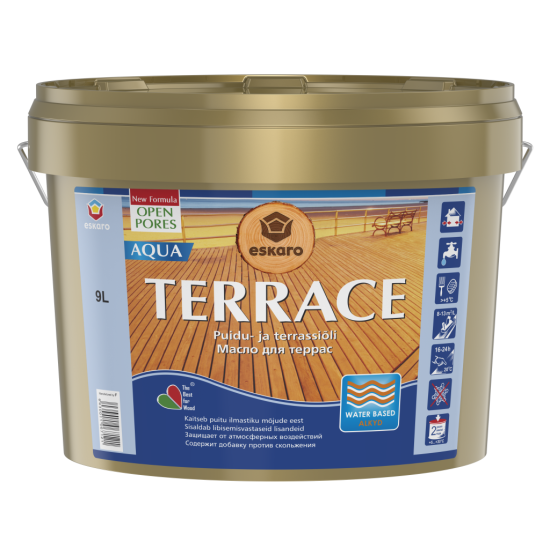 Aktivare Solvent