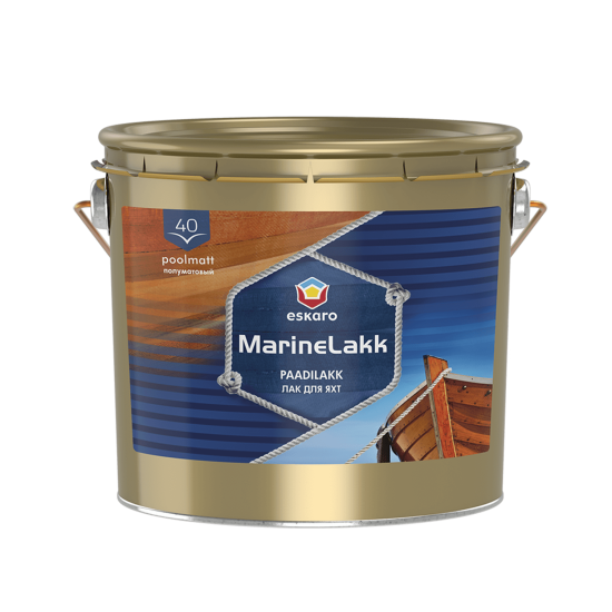 Aktivare Solvent
