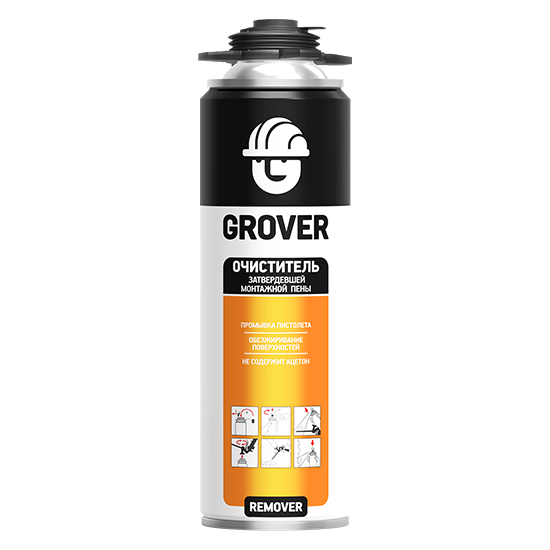 Aktivare Solvent