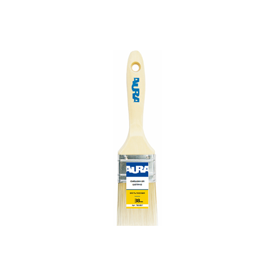 Aktivare Solvent