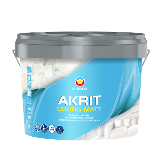 Aktivare Solvent