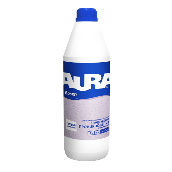 Aktivare Solvent