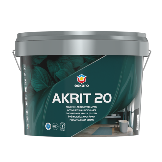 Aktivare Solvent