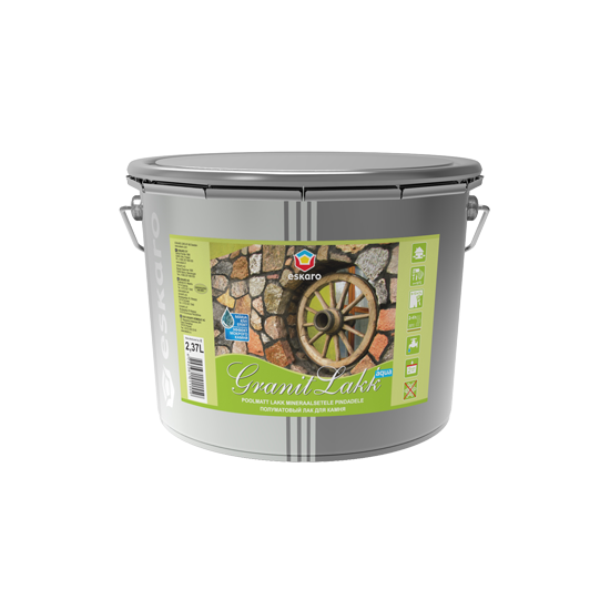 Aktivare Solvent
