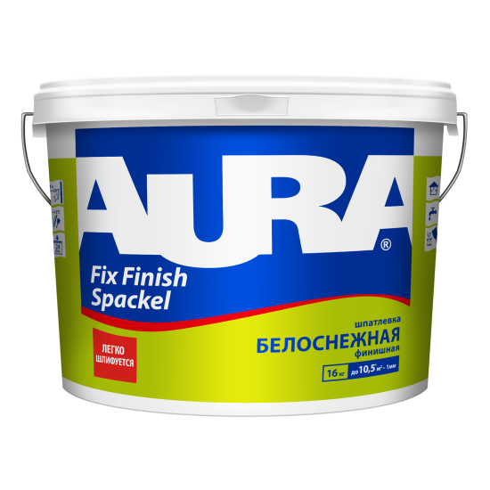 Aktivare Solvent