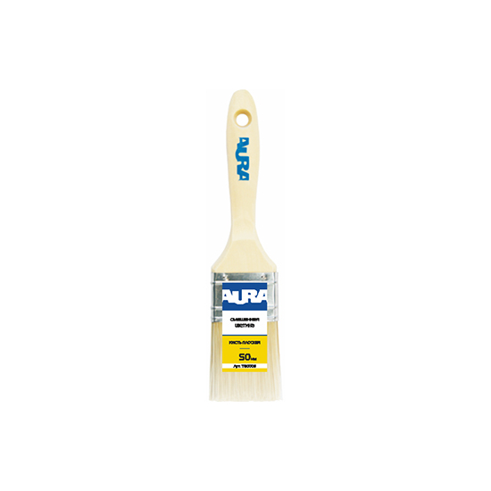Aktivare Solvent