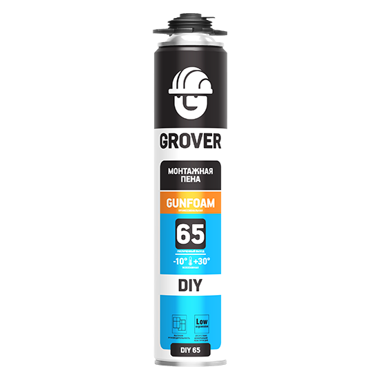 Aktivare Solvent