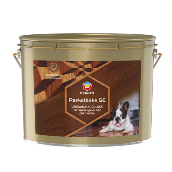 Aktivare Solvent