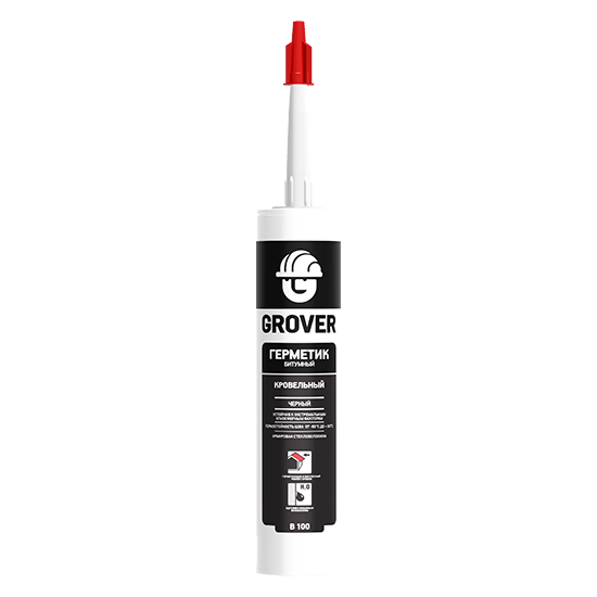 Aktivare Solvent