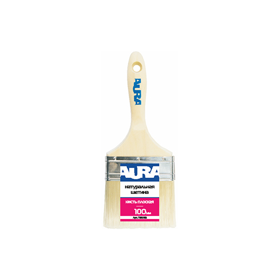 Aktivare Solvent