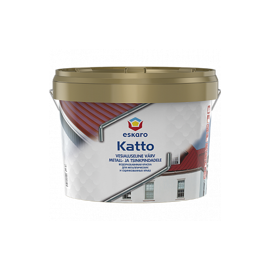 Aktivare Solvent