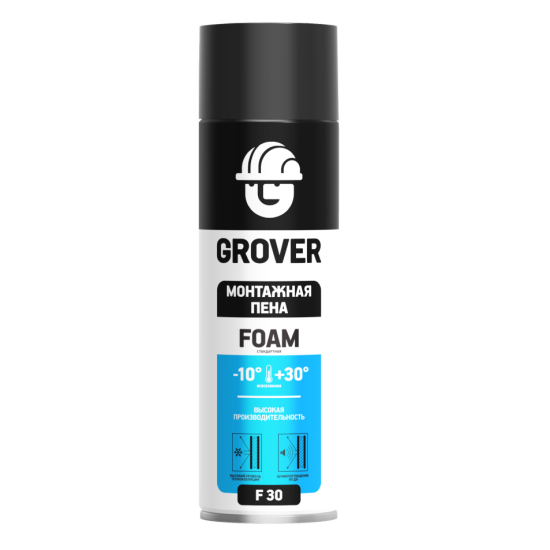 Aktivare Solvent
