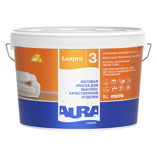 Aktivare Solvent