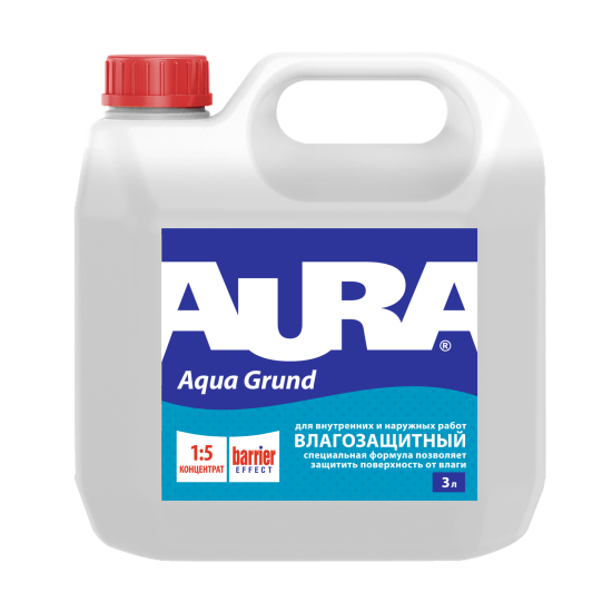 Aktivare Solvent