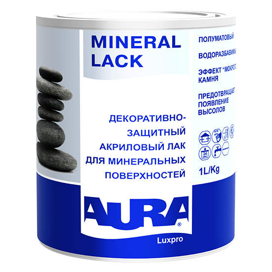 Aktivare Solvent