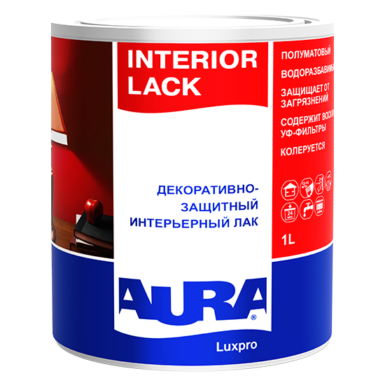 Aktivare Solvent