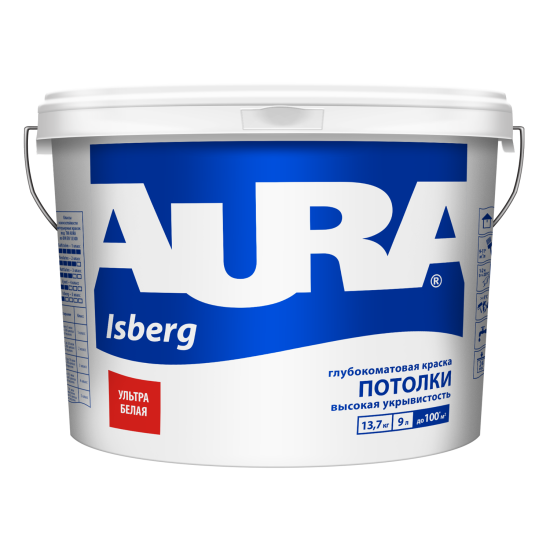 Aktivare Solvent