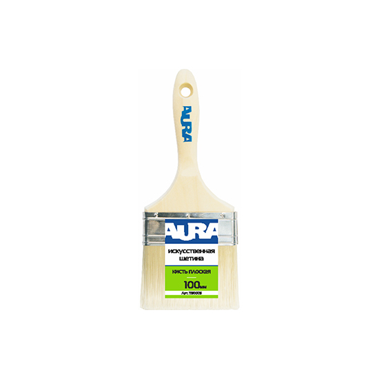 Aktivare Solvent