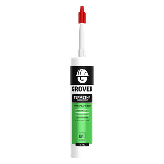 Aktivare Solvent