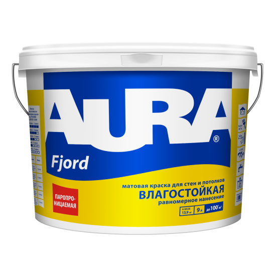 Aktivare Solvent