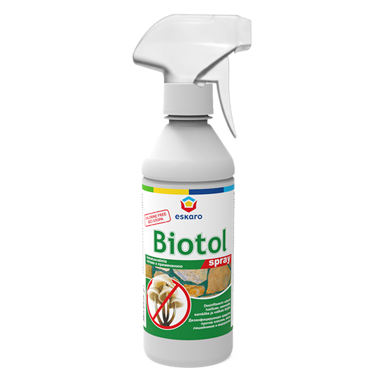 Aktivare Solvent