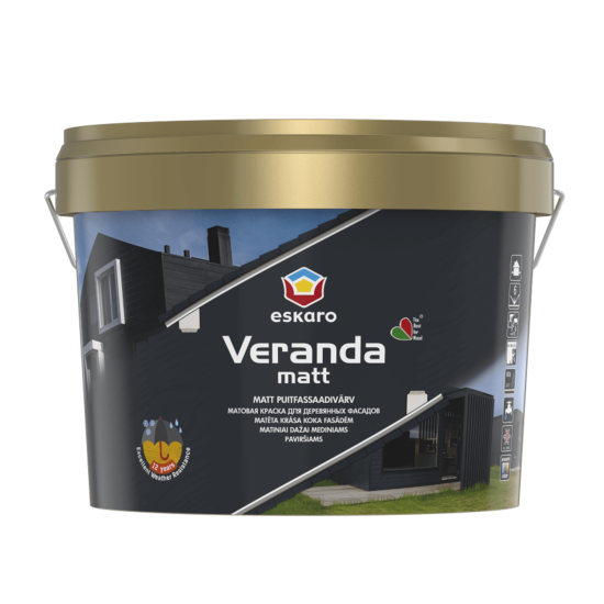 Aktivare Solvent