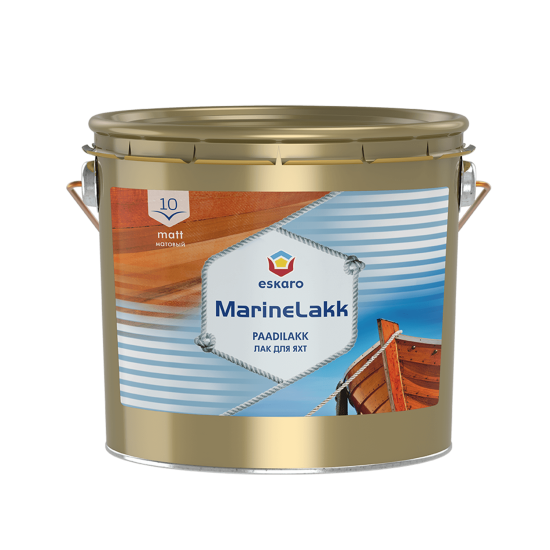 Aktivare Solvent