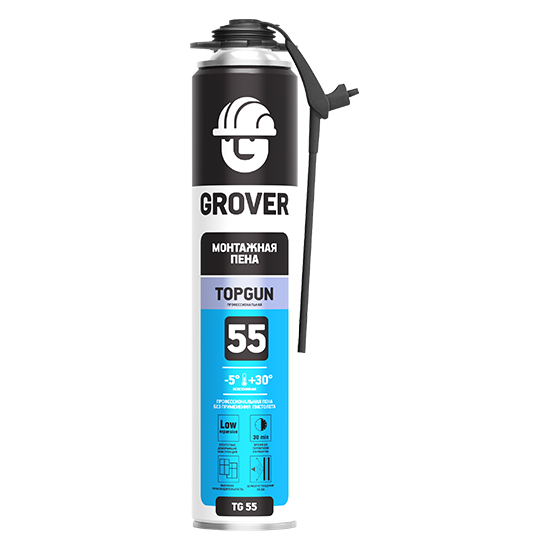 Aktivare Solvent