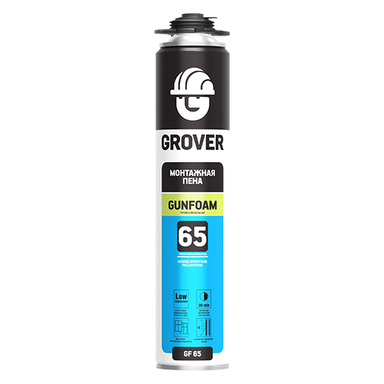Aktivare Solvent