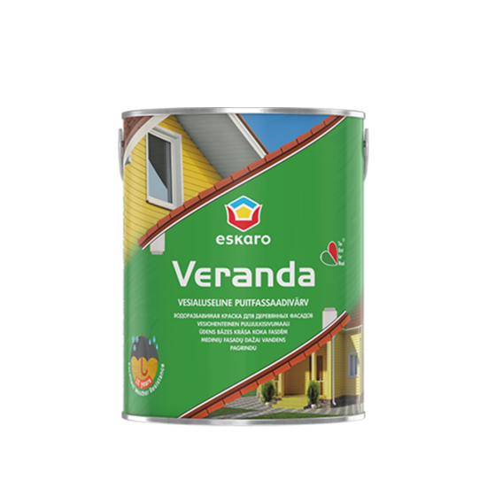Aktivare Solvent