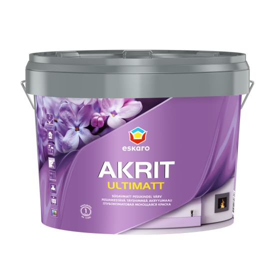 Aktivare Solvent