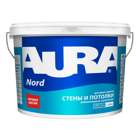 Aktivare Solvent