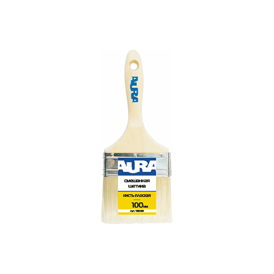 Aktivare Solvent