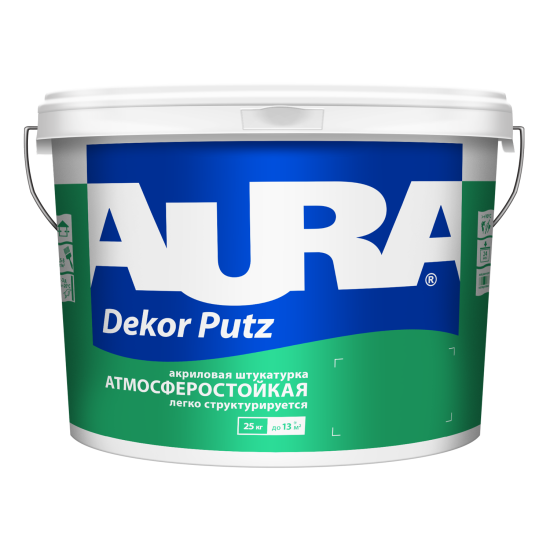 Aktivare Solvent