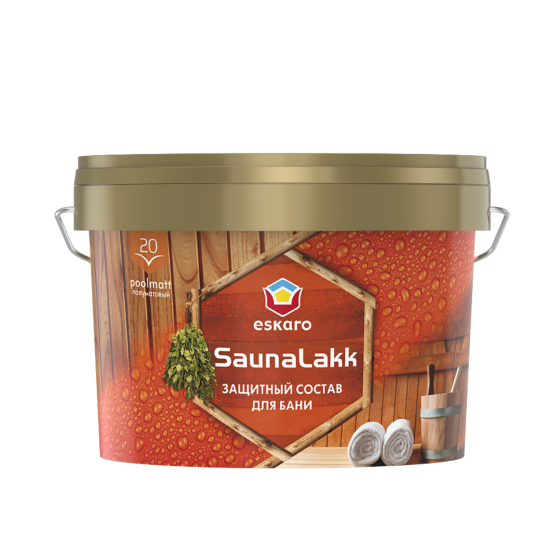 Aktivare Solvent