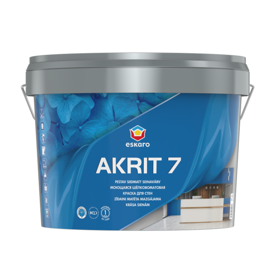 Aktivare Solvent