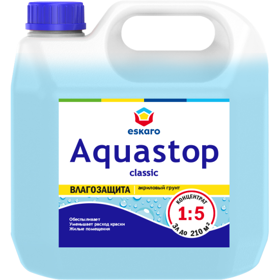 Aktivare Solvent