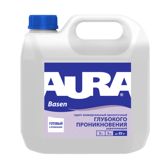 Aktivare Solvent