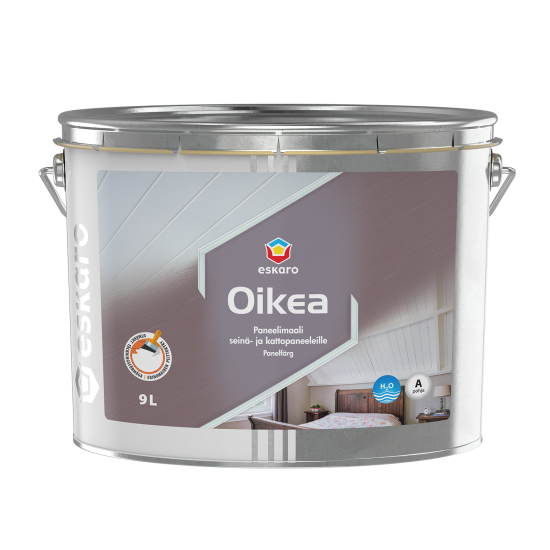 Aktivare Solvent